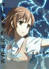 爱游戏体育平台:产品1