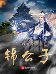 乐鱼在线登录:产品1