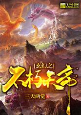 欧亿体育:产品4