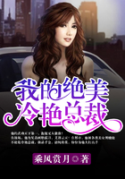 爱游戏网页登陆版:产品6