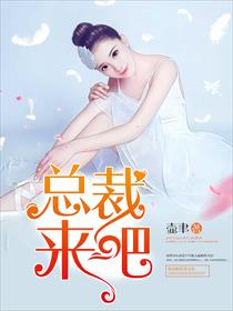 开云kaiyun:产品2