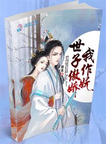 泛亚体育:产品2