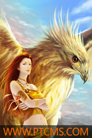 环亚体育:产品6