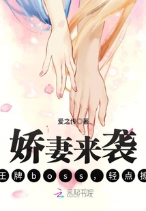 乐鱼电竞:产品1