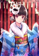 爱游戏体育网页登录入口:产品4