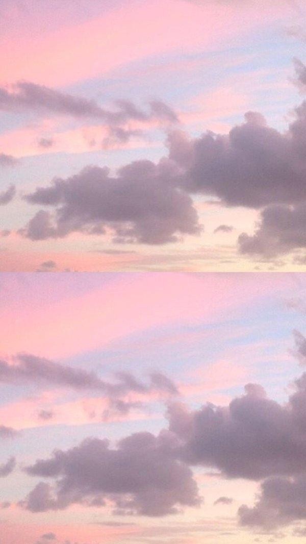 爱游戏体育网页登录入口:产品5