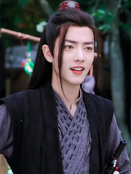 杀庄联盟APP官网:产品3