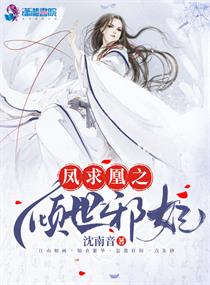 完美体育在线登录入口:产品1