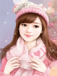 爱游戏网页登陆版:产品4