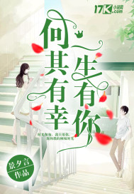 美博体育:产品1