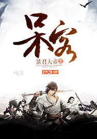 ky体育app官网登录入口:产品3