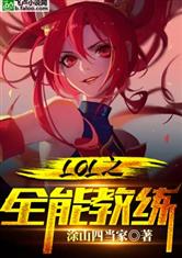 pg试玩入口:产品3