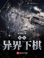 k1官网入口:产品3