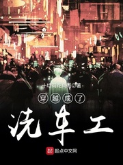 环亚体育:产品1