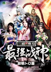 k1体育登录入口网页版:产品1