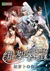 fb体育下载:产品1