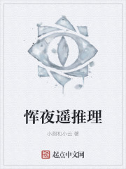 开元体育:产品2