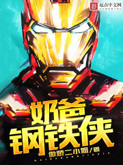 开元体育:产品1