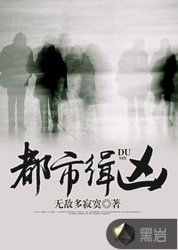 爱游戏体育网页登录入口:产品3