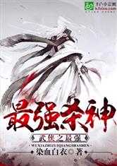 南宫壹号app:产品6