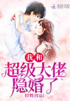 皇冠最新app:产品3