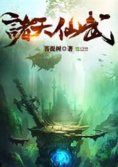 爱游戏网站入口:产品2