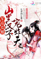 ky体育app官网登录入口:产品1