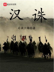 pg试玩入口:产品2