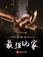 ky体育app官网登录入口:产品3