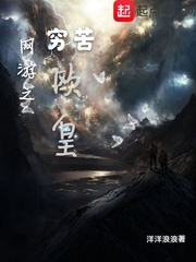 乐鱼官网app登录入口:产品3