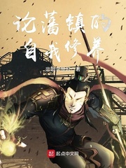 英亚体育:产品2