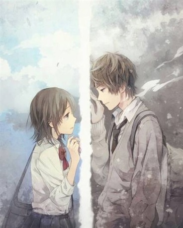 爱游戏ayx网页版:产品1