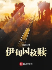 pg试玩入口:产品5