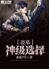 泛亚体育:产品3