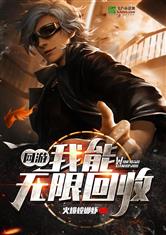 英亚体育:产品4