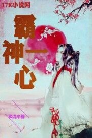 k1体育登录入口网页版:产品1