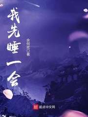 欧亿体育:产品2