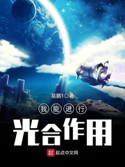 欧亿体育:产品3