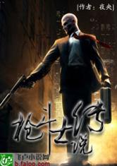 泛亚体育:产品1