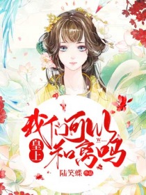 乐鱼官方注册:产品1