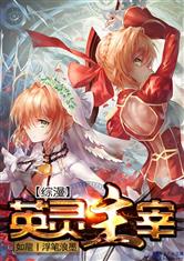 九州体育:产品3