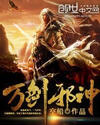 爱游戏网页版入口:产品3