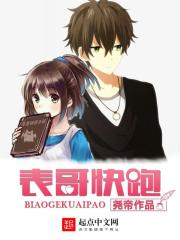 fb体育下载:产品2