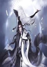 南宫体育:产品4