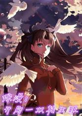 ky体育app官网登录入口:产品4