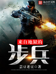 美博体育:产品3