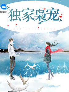 美博体育:产品5