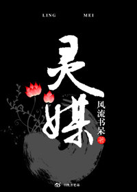 爱游戏平台:产品4