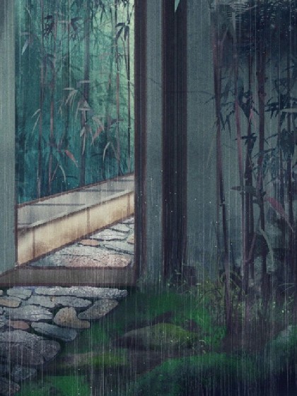 乐鱼在线登录:产品6