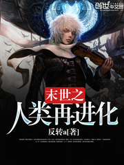 k1官网入口:产品4